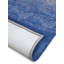 Bila Grey/Blue Rug-91038276