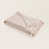 Gilded Beige is out of stock