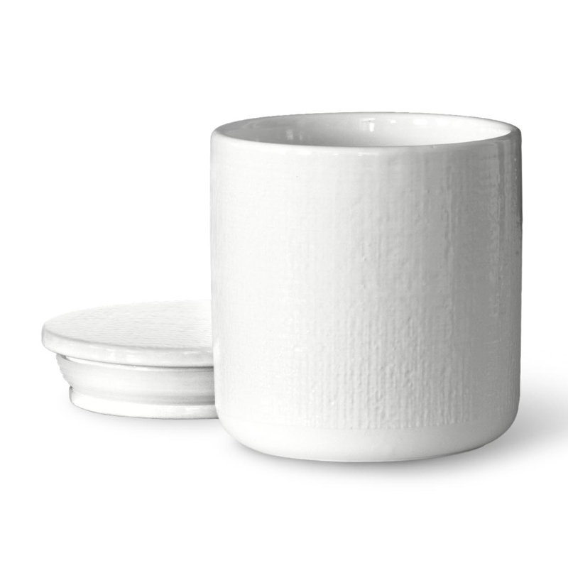 Pivoine Bathroom Storage Container