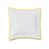 White/Yellow