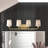 Arline 3-Light Dimmable Vanity Light in Warm Brass-1657359809-1643411142-1643411143