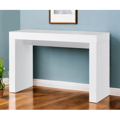 Console 47 po