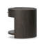 BODE 1 - Drawer Nightstand