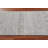 Tribal Gabbeh Indian Runner Rug 3x10