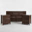 3 Piece Bedroom Set-785087937
