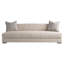 Arles Sofa-7603572