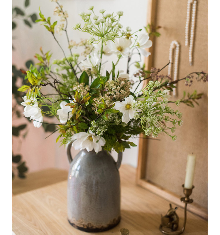 Daisy Arrangement