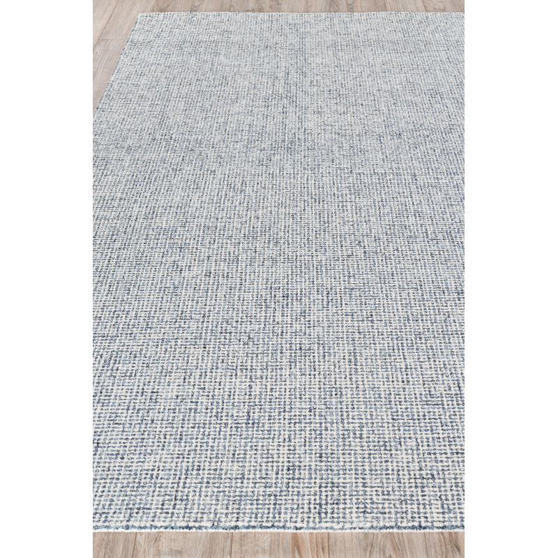 Caprice Geometric Area Rug, Rectangle 10' x 14'