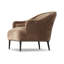 Noel Armchair-937697578