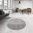 Indoor Rug-1824362432