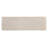 Aronoff Fabric Upholstered Storage Bench-86452512