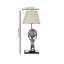 Lampe de table-661552883-661552885