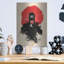 «American Ninja» par Robert Farkas-1995908606