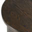 Caesar End Table-92365176