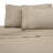 Modern Living 300 Thread Count Satin Pillowcase-11069383-11069386