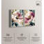 "Blossom in Light" par Art Remedy-116885328-116885329