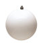 Babiole incassable-1225109534-1306109863
