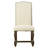 20.75'' H Upholstered Side Chair-20929590