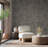 Arran Neutral Swirling Stripe Wallpaper-1789757925
