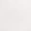Lit plateforme tapissier simple-484953012