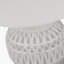 Afanasijs Ceramic Table Lamp-90709042