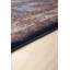 Sol Oriental Area Rug-61006357