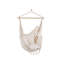 Balibo Cotton Hanging Chair-70465503