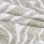Coussin décoratif brodé Giovanna-1699717949-1727075495
