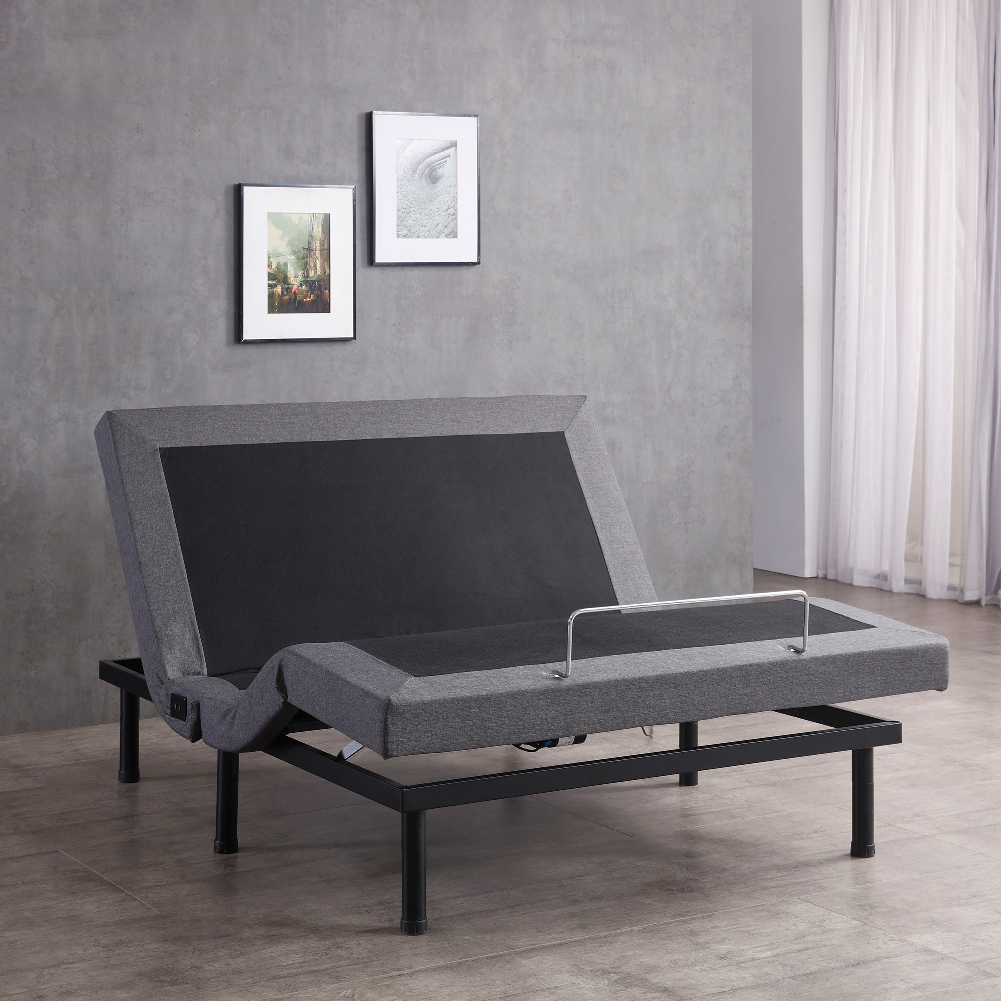 Our Best AdjustableBed Deals 2024 Wayfair