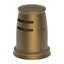 Jacobean Air Gap Kit-1854044298