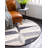 Fowkes Oriental Indoor Rug-1398565633