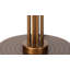 Marcus Floor Lamp-65763858