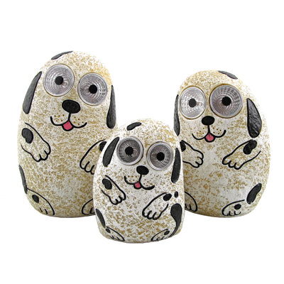 Selzer Animals Figurines & Sculptures