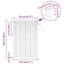 Horizontal/Venetian blind-1381768931-1381768976