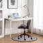 Chaise de bureau Eldon-129409734-129409735