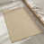 Beige est en rupture de stock