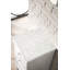 Athens 15" W Freestanding Bathroom Cabinet-880556983-880556972