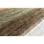 One-of-a-Kind 4'3" X 6'2" Area Rug