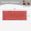 Tapis pour salle de bain Antigona-354371733-289671294