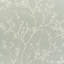 Twiggy Sisal Wallpaper-42972163