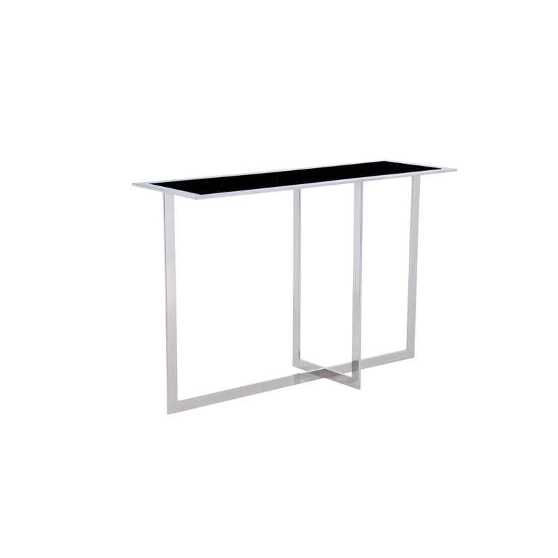 Console 47 po Luxe