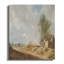 Wrapped Canvas Print Set-35729505