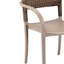 Chaise de salle à manger d'extérieur empilable-129229121-87915047