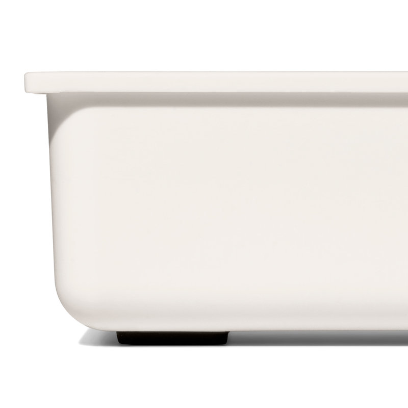 Organisateur d'ustensiles compact OXO GG