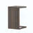 Bucharest Side Table