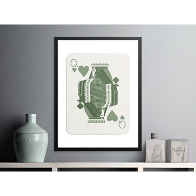 Jayden Print