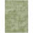 Machine Washable Indoor/Outdoor Chayden ACN1018-937241729