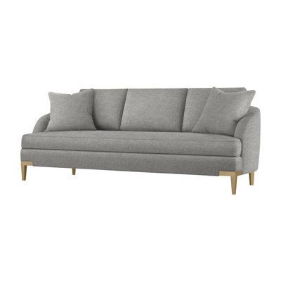 Lido Sofa