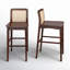 Tabouret de bar et de comptoir Avari-85837712-85837716