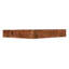 Square Decorative Tray-1119106887